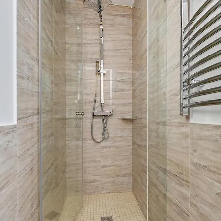 Grand - Station 2 Appartement *