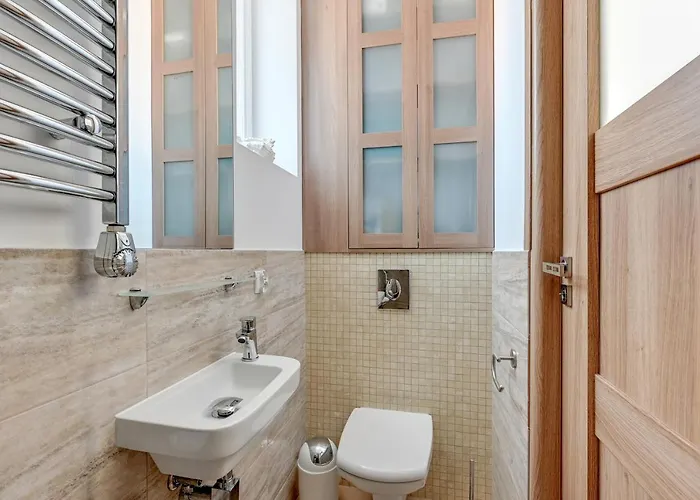 아파트 Grand - Station 2 *