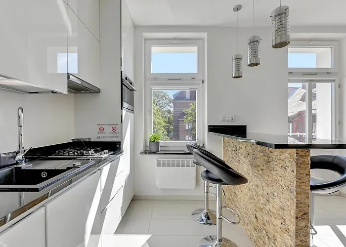 Grand - Station 2 * 소포트