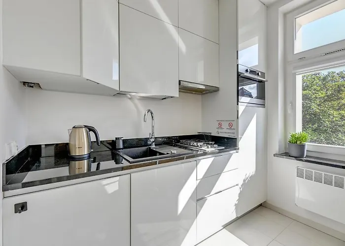 아파트 Grand - Station 2 소포트