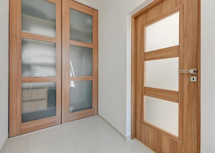 Grand - Station 2 아파트