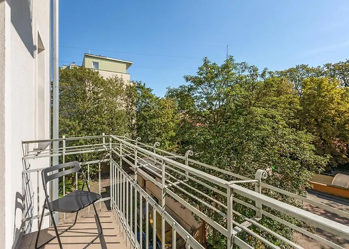 Grand - Station 2 아파트