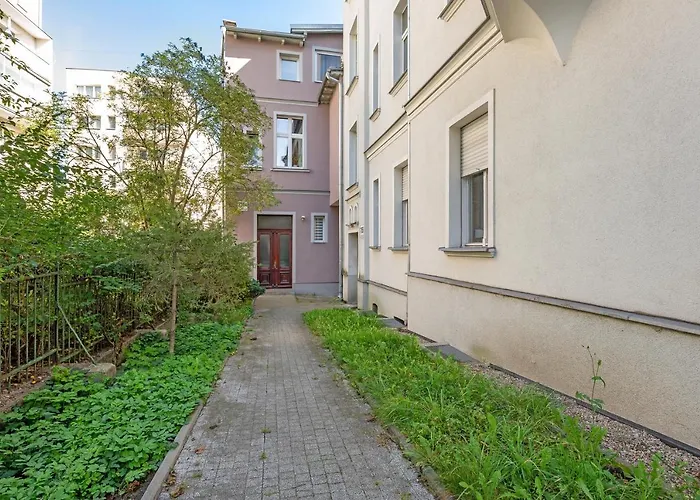 Grand - Station 2 아파트